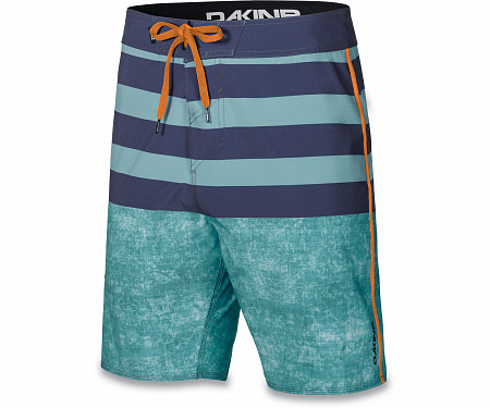 YOUNGBLOOD бордшорты YOUNGBLOOD бордшорты